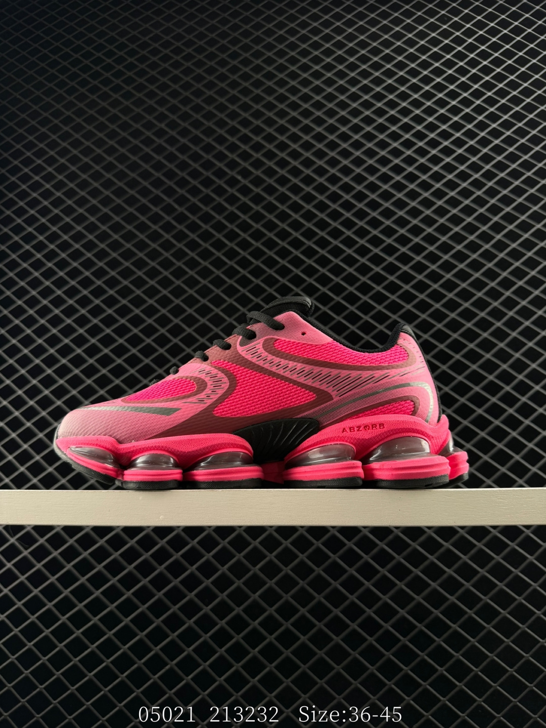 New Balance NB U2000EA